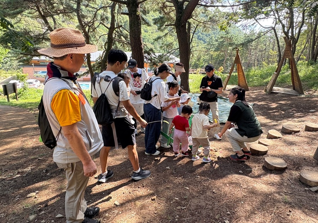 보도자료 이미지 